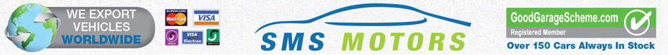 Dms Test Dealer 42